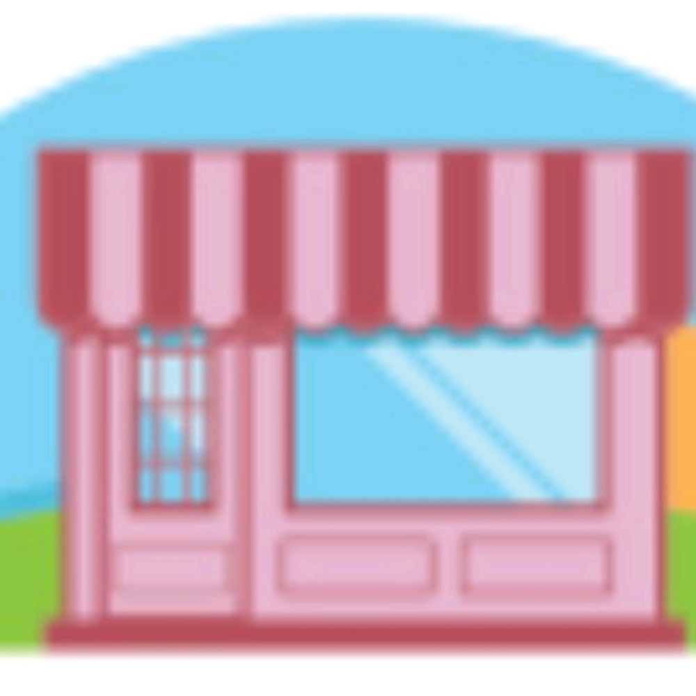 Meet your Posher, Natasha